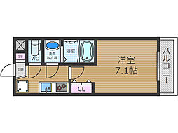 KORE・YIELD千里丘