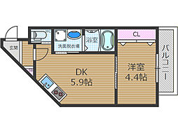 KORE・YIELD千里丘