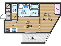 KORE・YIELD千里丘