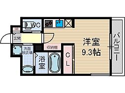 ランティエ茨木大手町