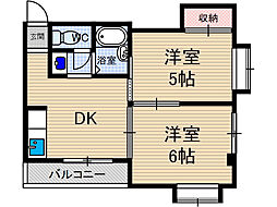 ヴァイセスシュロス南茨木