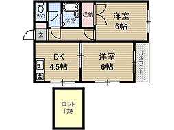 プレンディー真砂