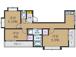 ライフプラザ玉櫛