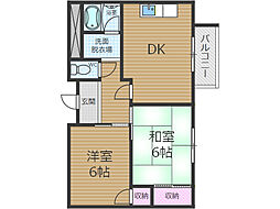 マーブルハイム