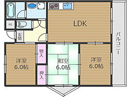 グローリウス長野