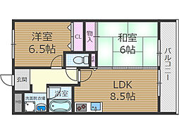 サンシャイン茨木