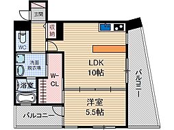 協同レジデンス千里丘