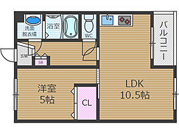 田村マンション