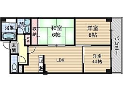 パークサイドマンション