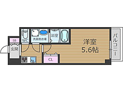 SOLASIAresidence千里丘