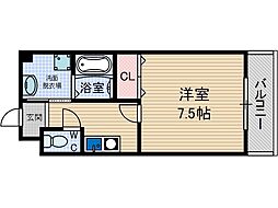 エルカーサ正雀1