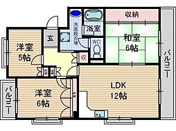 ハイツライラック