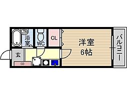 エクステンド南春日丘