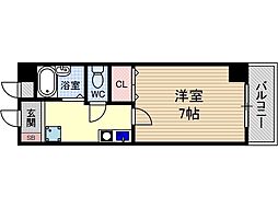 グレースハイム光