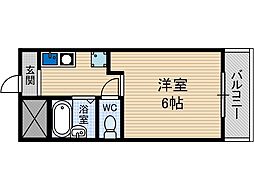 ロイヤルミサワ