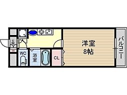 サウザンドマイルズアーク