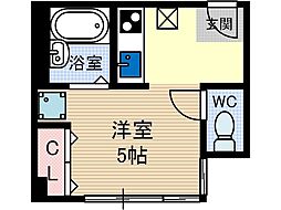 アーバンプラザ