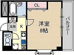 セリバノーブル