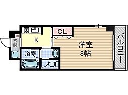 ウェントスレーニス