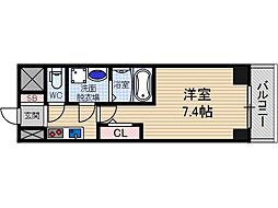 S-RESIDENCE千里丘