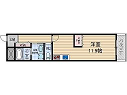 メルツハイム北村