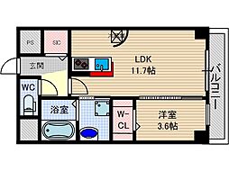 アクトタレイア茨木駅前