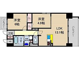 エターナ千里丘