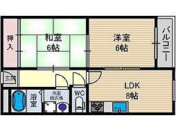 センチュリー三島