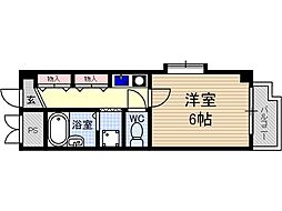 シェリール茨木