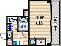 イーズ南春日丘