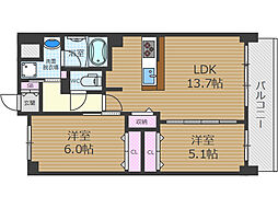 グランコート高槻