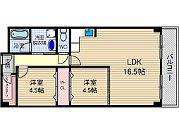 ハイグレード春日