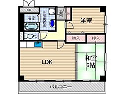 アンソレイユ中穂積