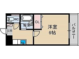 サンワNo36マンション