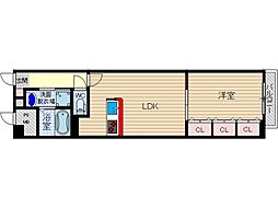 グランディオーズ