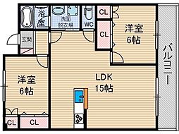 ドミール・ウエスト
