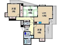 ミューズパーク