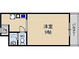 セザール総持寺