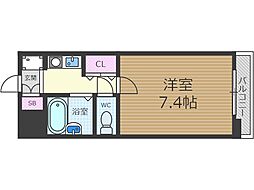 コアシティ如是