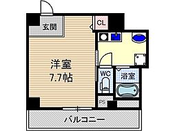 マインズ・コム南茨木