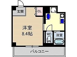 マインズ・コム南茨木