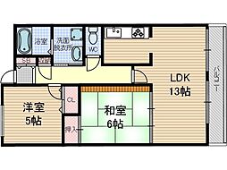 レーラッハアインス