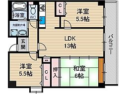 カーサボヌール