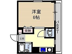 ナチュール茨木