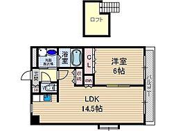 フォルトゥーナ