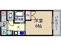 スチューデントパレス茨木