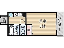 スチューデントパレス茨木