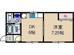 ナンノ第11号館
