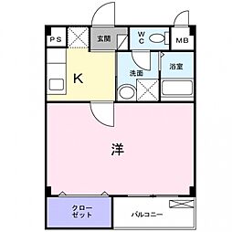 コージーコート