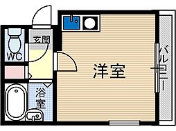 アニバーサリー